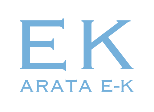 株式会社ARATA E-K